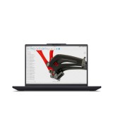 Lenovo ThinkPad P14s Gen 7 (AMD) Copilot + PC 21X0002JFR