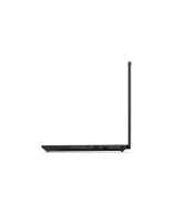 Lenovo ThinkPad P14s Gen 7 (AMD) Copilot + PC 21X0002JFR
