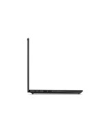 Lenovo ThinkPad P14s Gen 7 (AMD) Copilot + PC 21X0002JFR