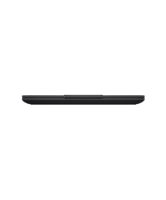 Lenovo ThinkPad P14s Gen 7 (AMD) Copilot + PC 21X0002JFR