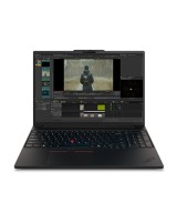 Lenovo ThinkPad P16s Gen 5 (AMD) Copilot + PC 21XG0041FR