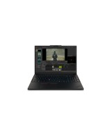 Lenovo ThinkPad P16s Gen 5 (AMD) Copilot + PC 21XG0041FR
