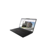Lenovo ThinkPad P16s Gen 5 (AMD) Copilot + PC 21XG0041FR
