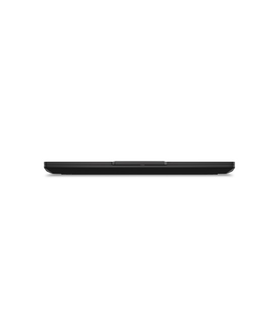 Lenovo ThinkPad P16s Gen 5 (AMD) Copilot + PC 21XG0041FR