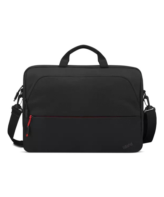 Lenovo 4X41D97727
