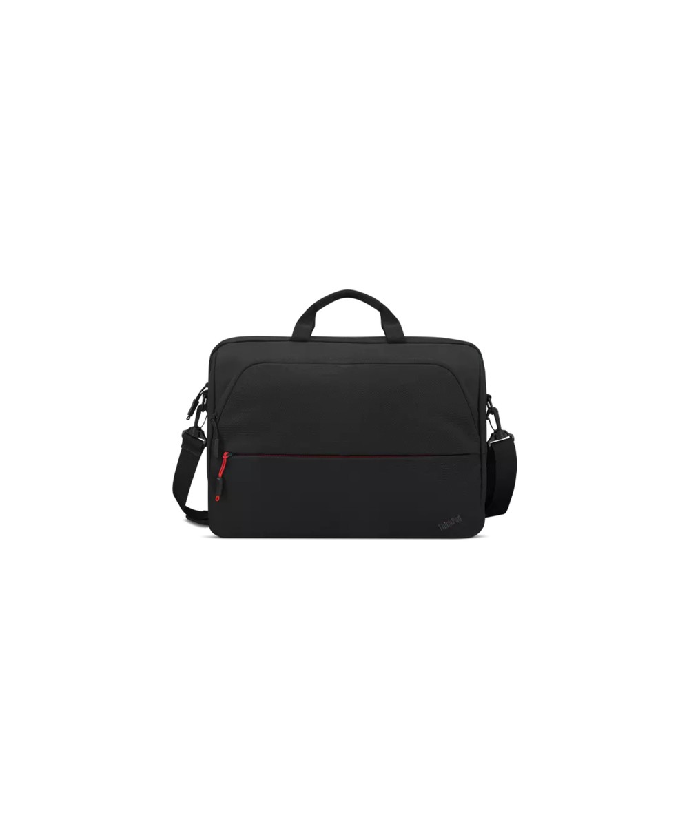 Lenovo 4X41D97727