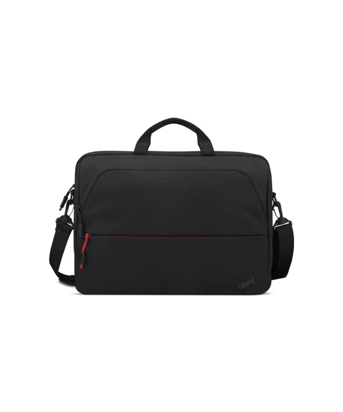Lenovo 4X41D97727