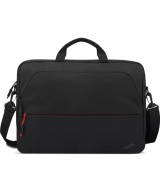 Lenovo 4X41D97727