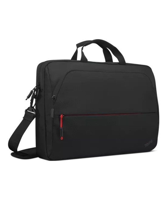 Lenovo 4X41D97727