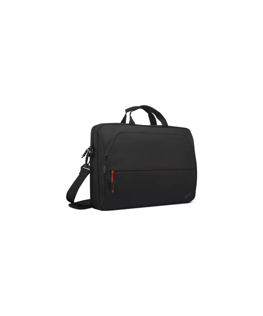 Lenovo 4X41D97727