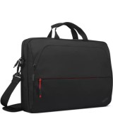 Lenovo 4X41D97727
