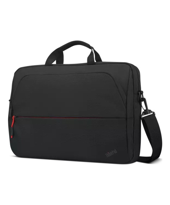 Lenovo 4X41D97727