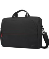 Lenovo 4X41D97727