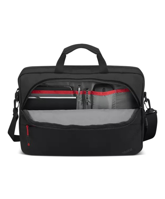 Lenovo 4X41D97727