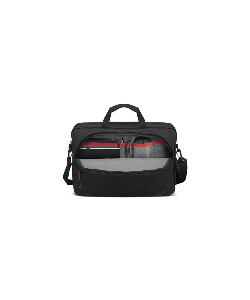 Lenovo 4X41D97727