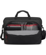 Lenovo 4X41D97727