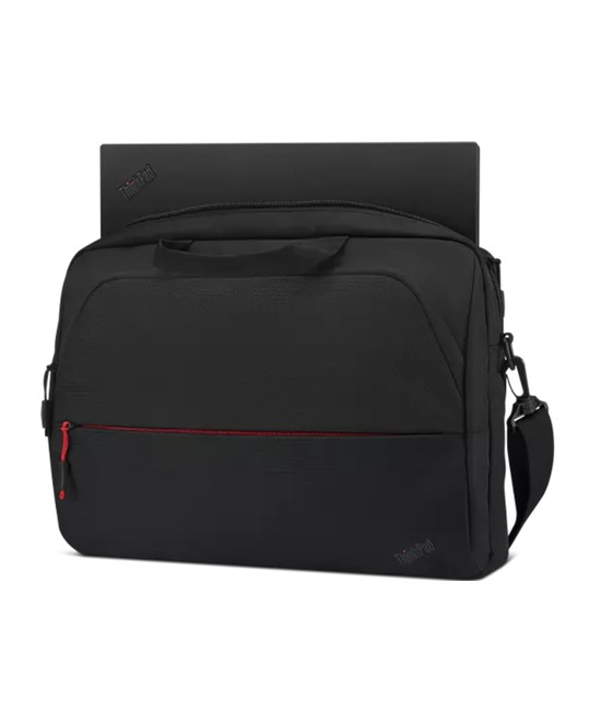 Lenovo 4X41D97727