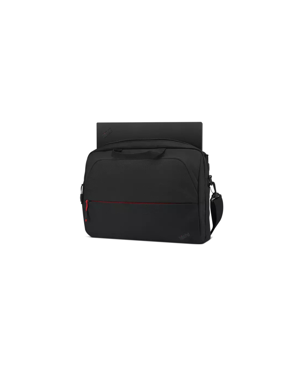 Lenovo 4X41D97727