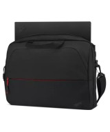 Lenovo 4X41D97727