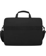 Lenovo 4X41D97727