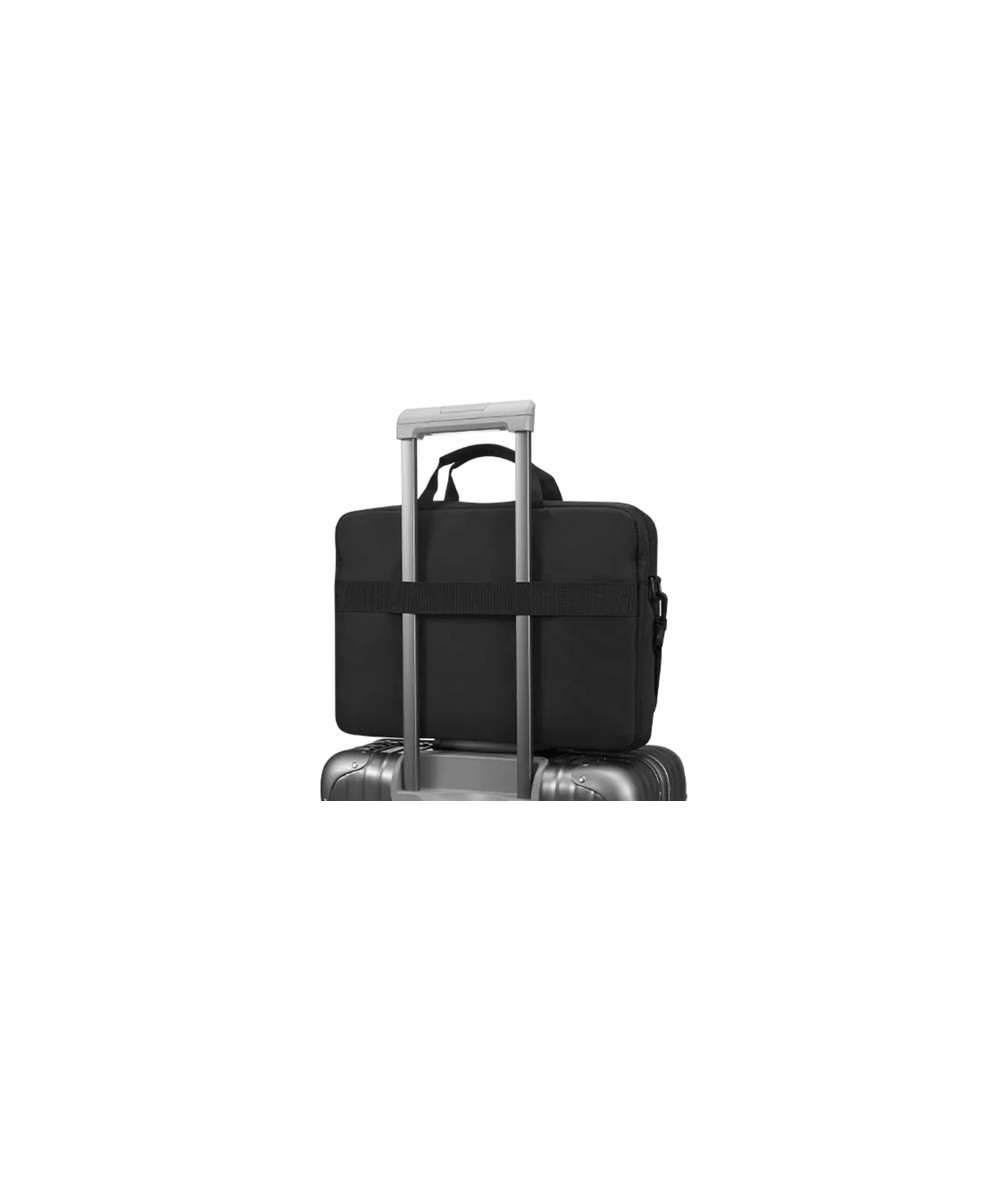 Lenovo 4X41D97727