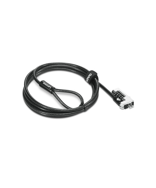 Lenovo 4XE1F30277