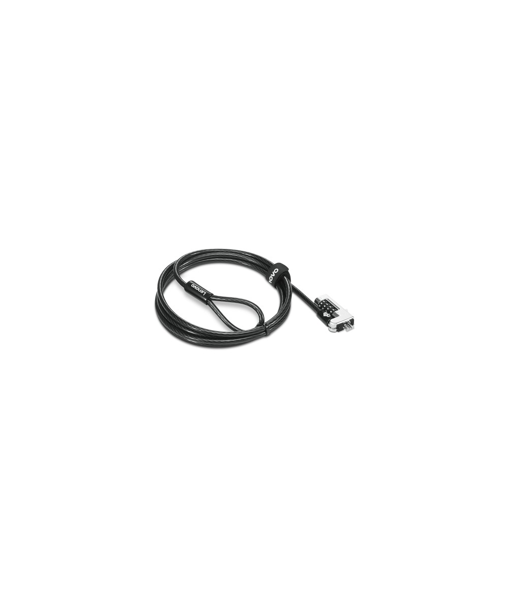 Lenovo 4XE1F30277