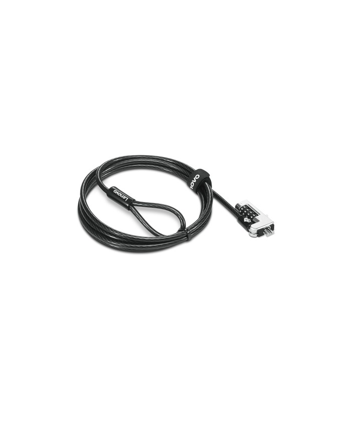 Lenovo 4XE1F30277