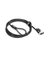 Lenovo 4XE1F30277