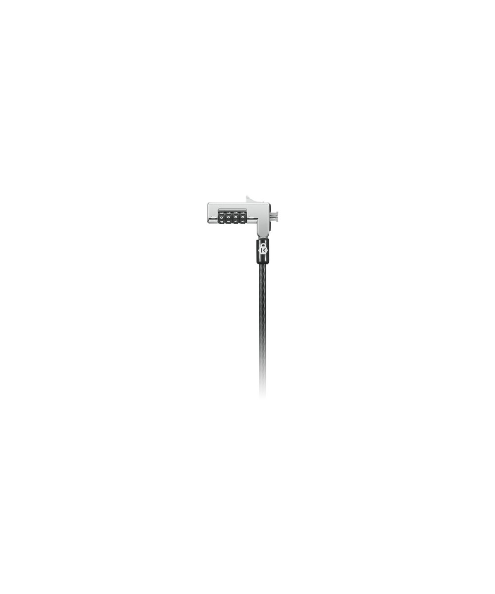 Lenovo 4XE1F30277