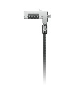 Lenovo 4XE1F30277
