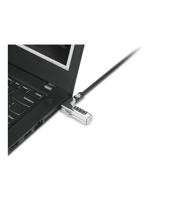 Lenovo 4XE1F30277