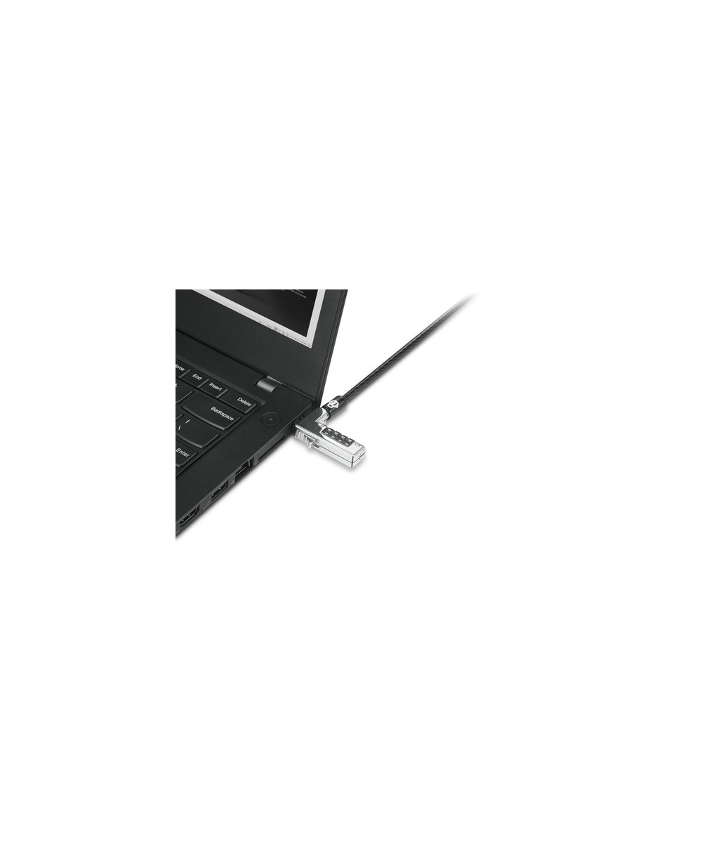Lenovo 4XE1F30277