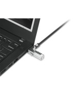 Lenovo 4XE1F30277