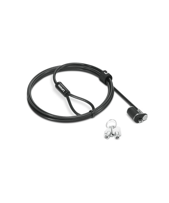 Lenovo 4XE1F30276