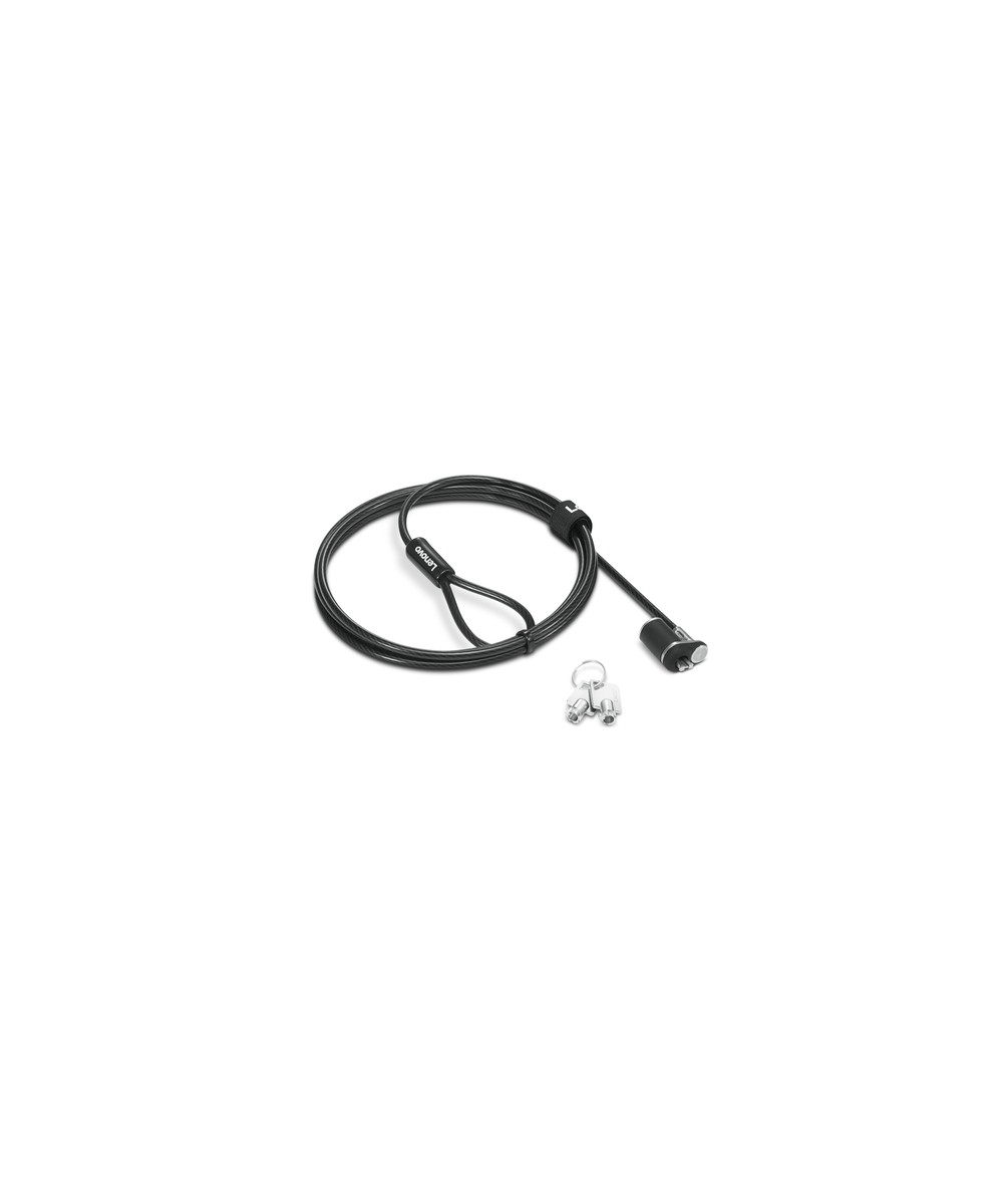Lenovo 4XE1F30276