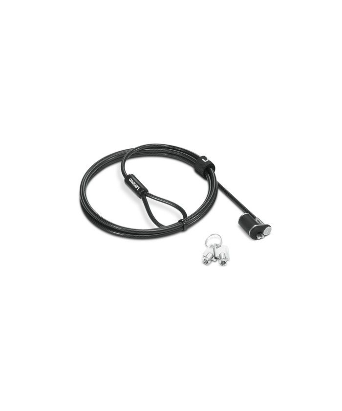 Lenovo 4XE1F30276