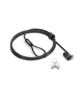 Lenovo 4XE1F30276