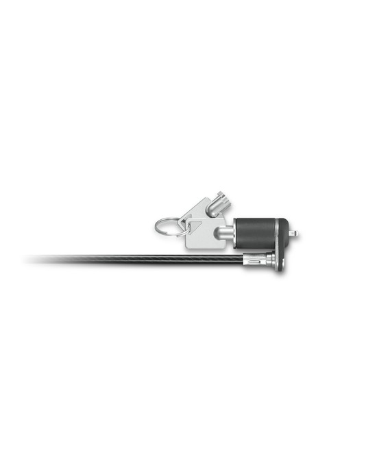 Lenovo 4XE1F30276