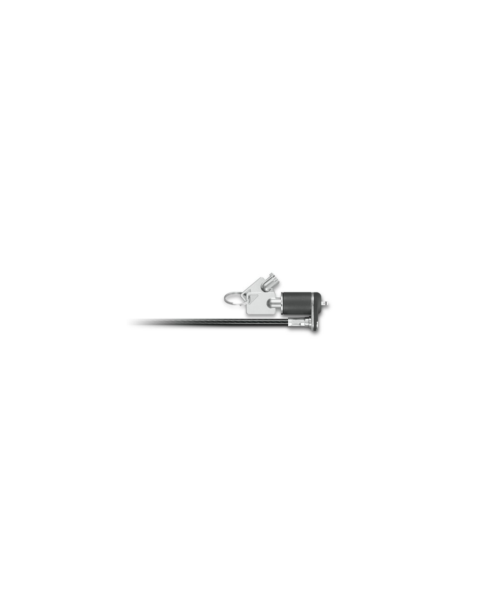 Lenovo 4XE1F30276