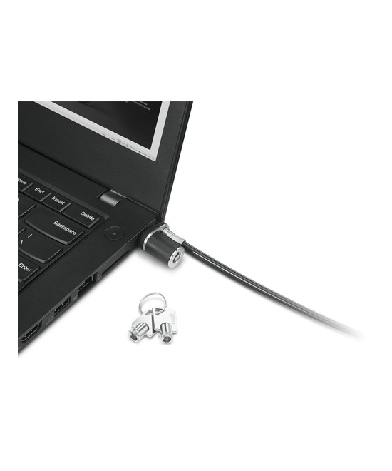 Lenovo 4XE1F30276