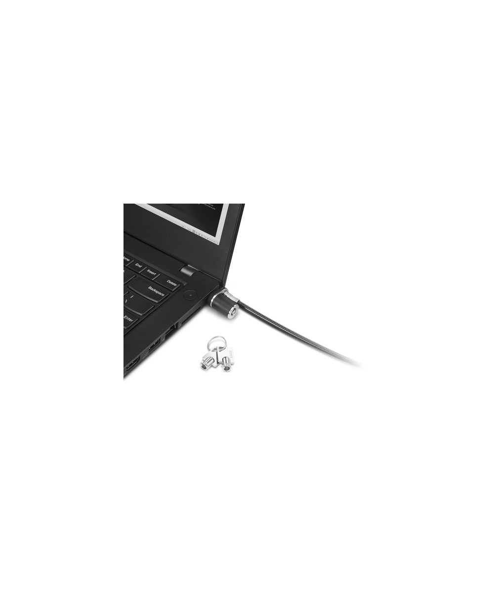Lenovo 4XE1F30276