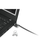 Lenovo 4XE1F30276