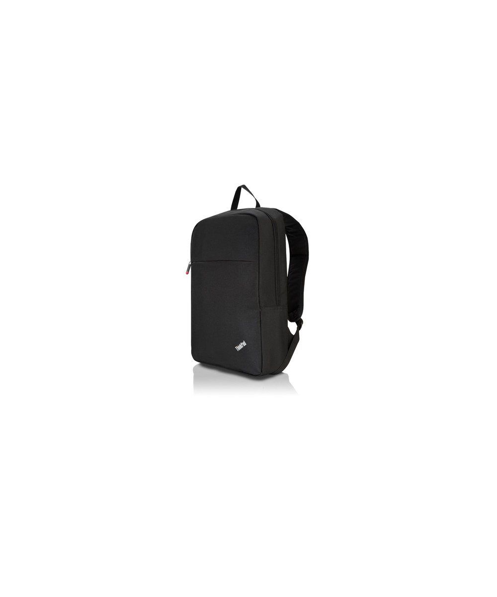 Lenovo ThinkPad Basic 4X40K09936