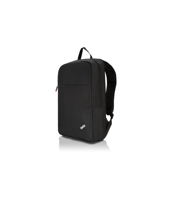 Lenovo ThinkPad Basic 4X40K09936