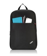 Lenovo ThinkPad Basic 4X40K09936