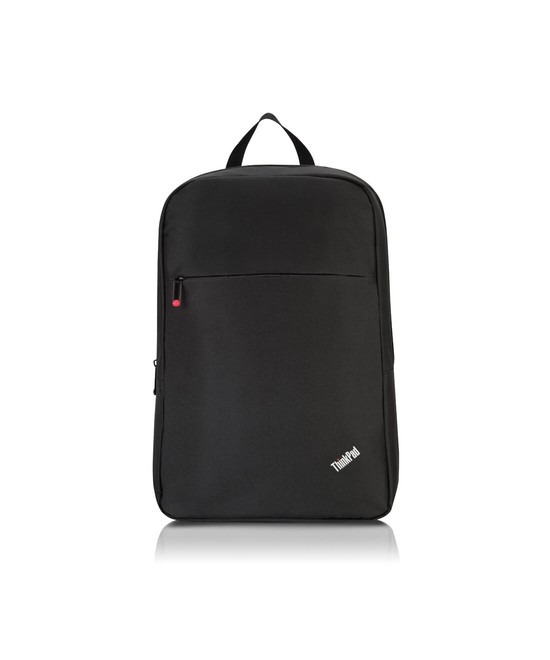 Lenovo ThinkPad Basic 4X40K09936