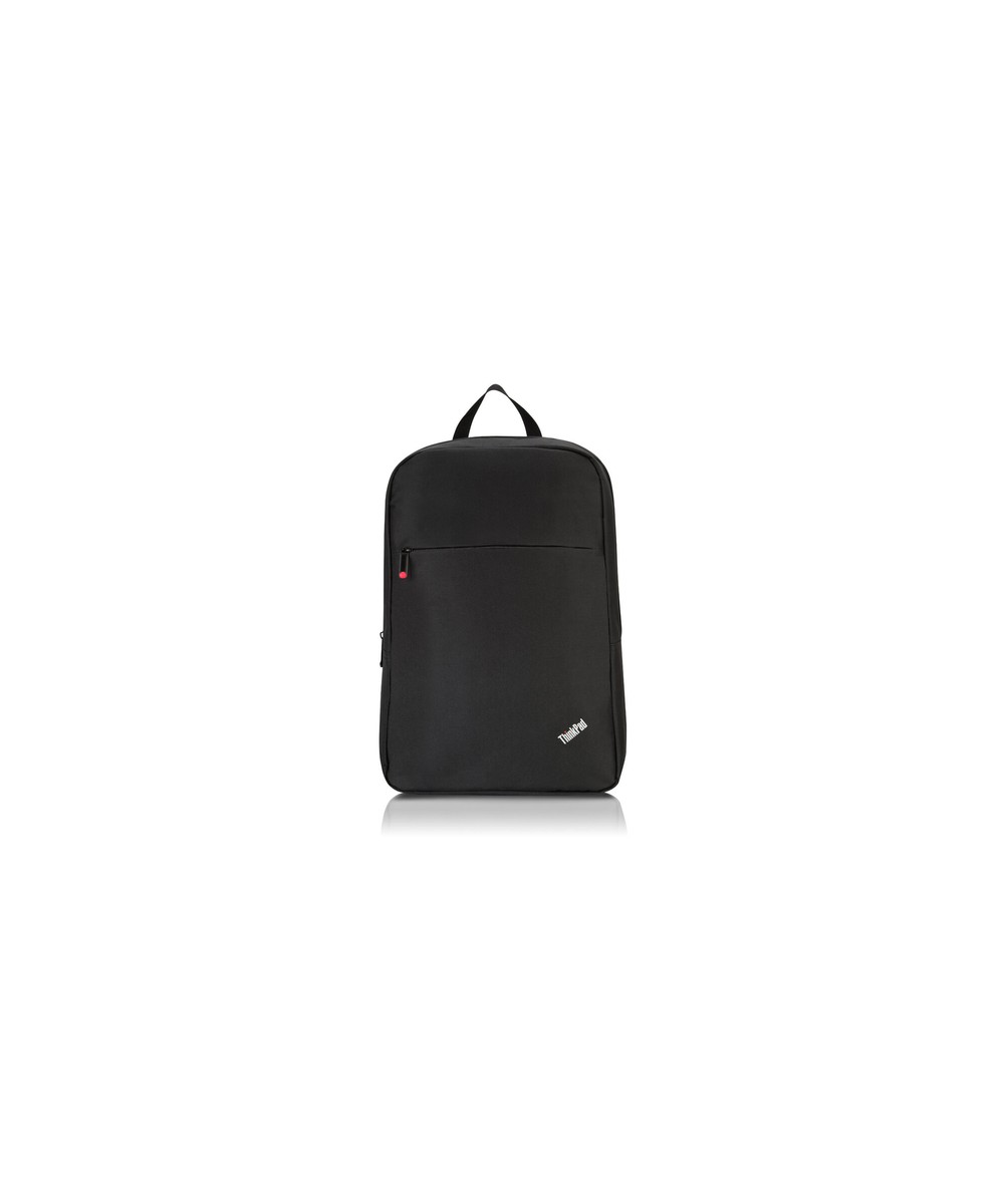 Lenovo ThinkPad Basic 4X40K09936