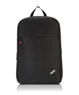 Lenovo ThinkPad Basic 4X40K09936