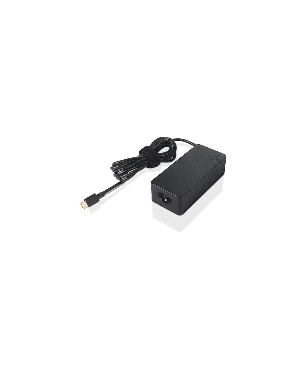 Lenovo 4X20M26272